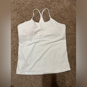 Pink Lily Seize the day top